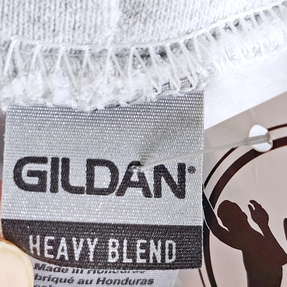 NEW Pineaple Surfing Gildan Atlantic Shoals Fenwick Island Delaware Hoodie Small - Picture 13 of 16